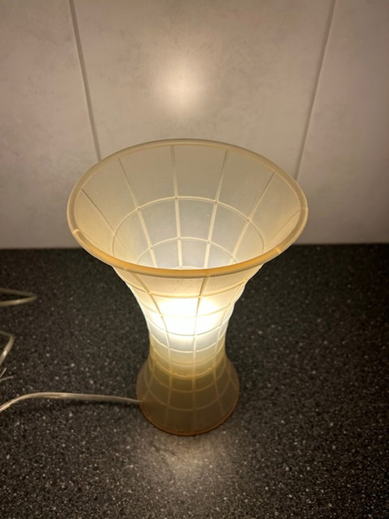 Image 1 of Luceplan Birzi Lampe