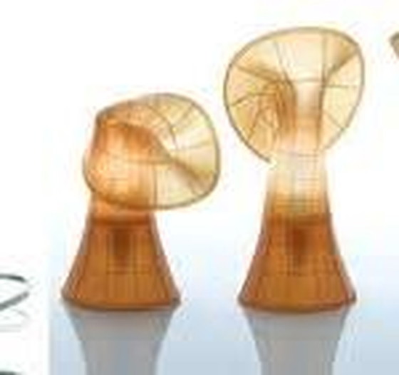 Image 1 of Luceplan Birzi Lampe