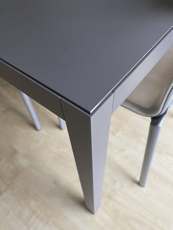 Image 1 of Mdf Italia Esstisch