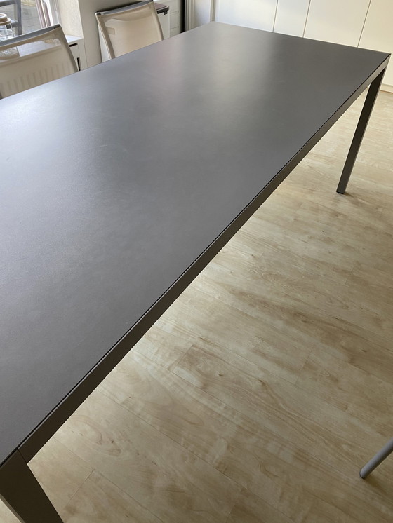 Image 1 of Mdf Italia Esstisch