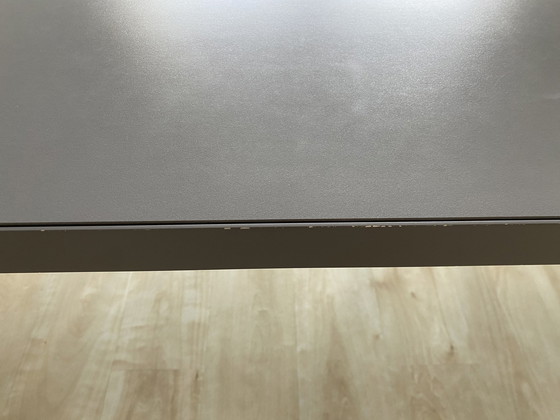 Image 1 of Mdf Italia Esstisch