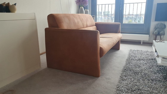 Image 1 of Montel Bank