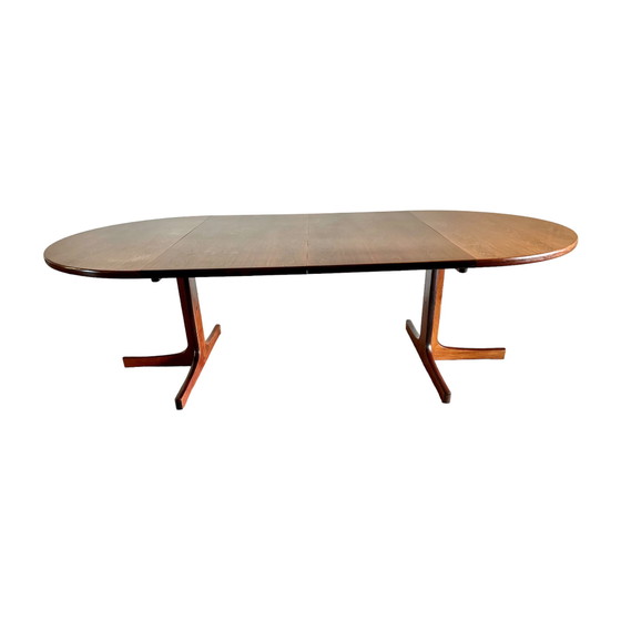Image 1 of Vintage Speiseset