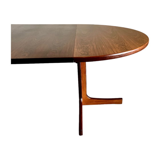 Image 1 of Vintage Speiseset