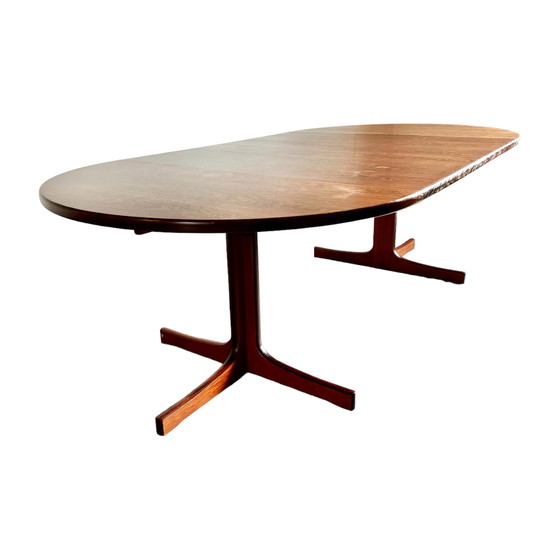 Image 1 of Vintage Speiseset