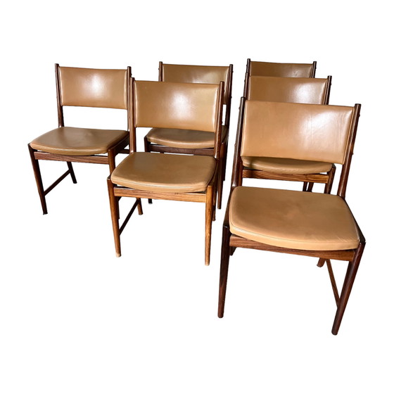 Image 1 of Vintage Speiseset