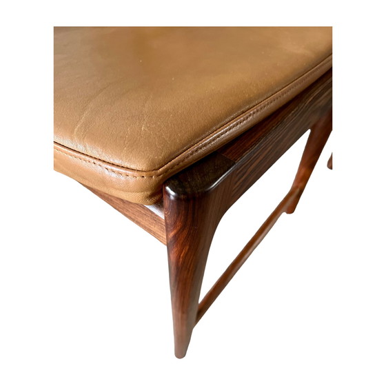 Image 1 of Vintage Speiseset