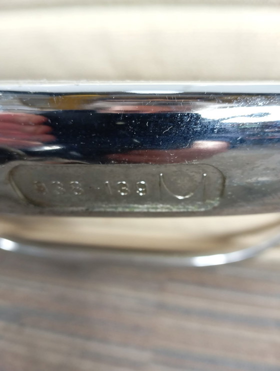 Image 1 of 1X Herman Miller Charles Ray Eames Ea116