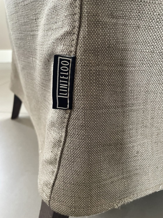 Image 1 of 6x Diva Esszimmerstuhl Linteloo