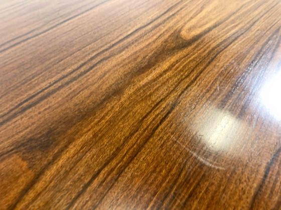 Image 1 of Design-Beistelltisch