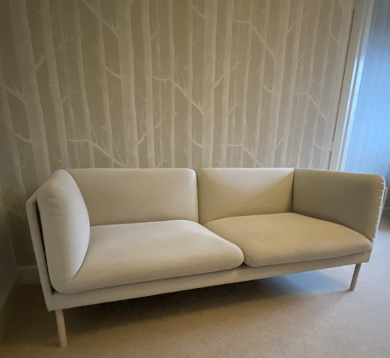 Image 1 of Bolia Paste-Sofa