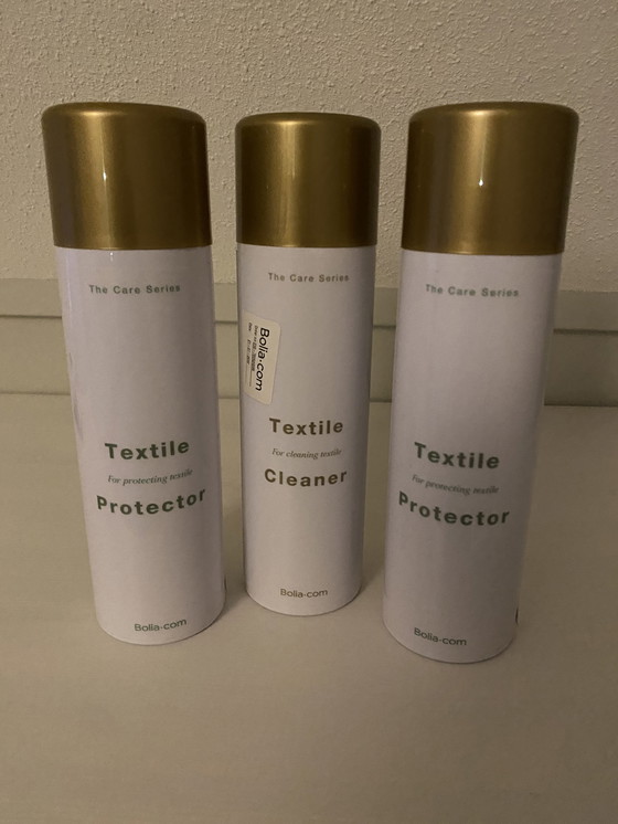 Image 1 of Bolia Paste-Sofa