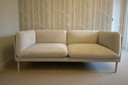 Bolia Paste-Sofa