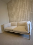 Bolia Paste-Sofa