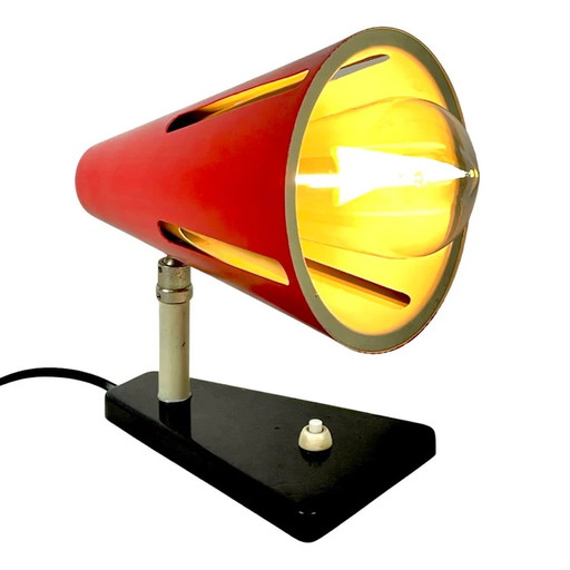 Hala Zeist Wandleuchte aus der Solar-Serie