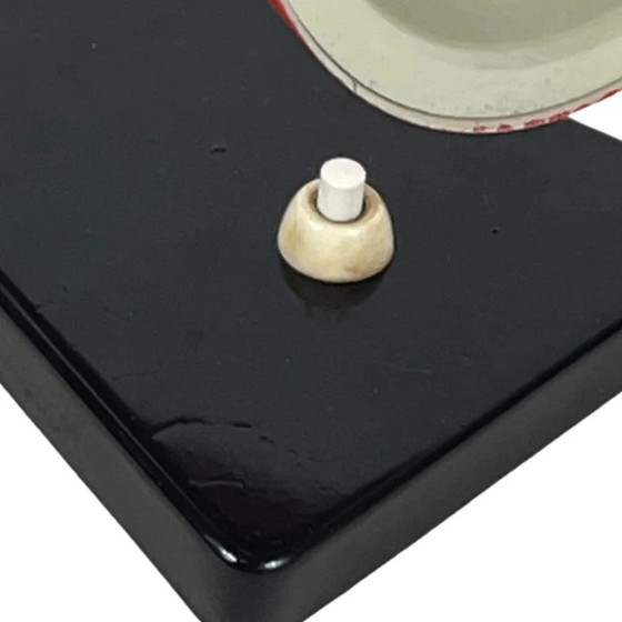 Image 1 of Hala Zeist Wandleuchte aus der Solar-Serie