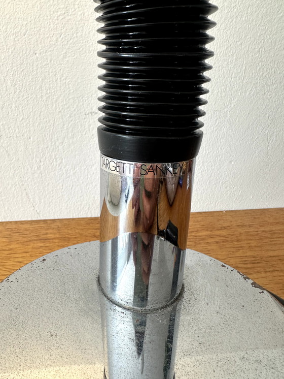 Image 1 of Targetti design Schreibtischlampe