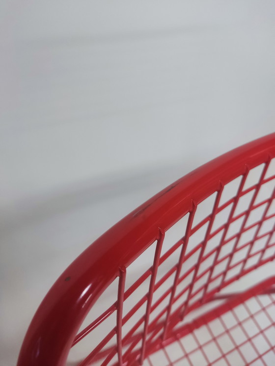 Image 1 of Niels Gammelgaard Rappen Klappstuhl