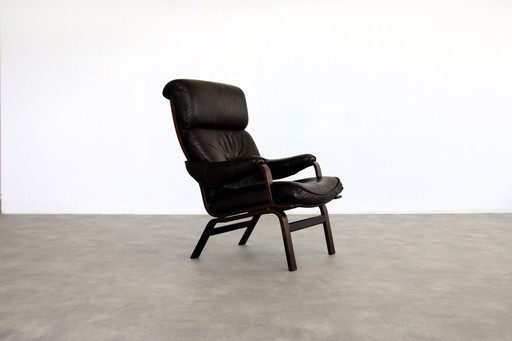 Vintage Armchair | Sessel | Lounge Chair | Schwedisch