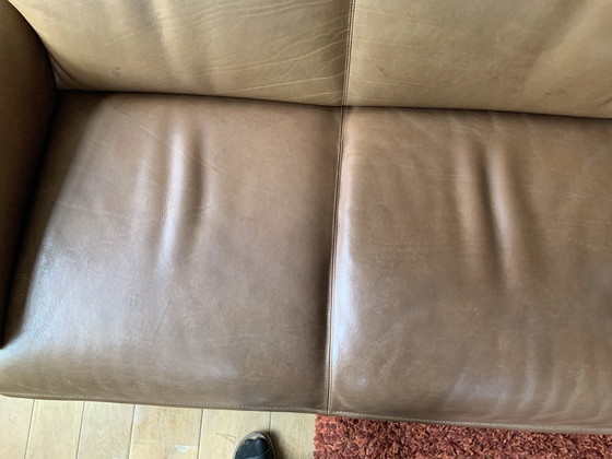 Image 1 of Leolux-Sofa Typ 760