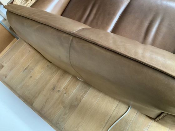 Image 1 of Leolux-Sofa Typ 760