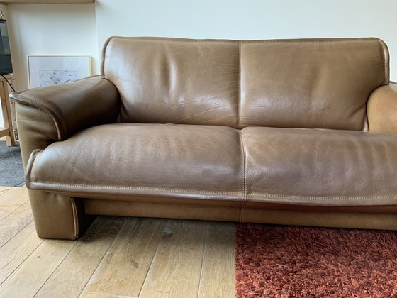 Image 1 of Leolux-Sofa Typ 760
