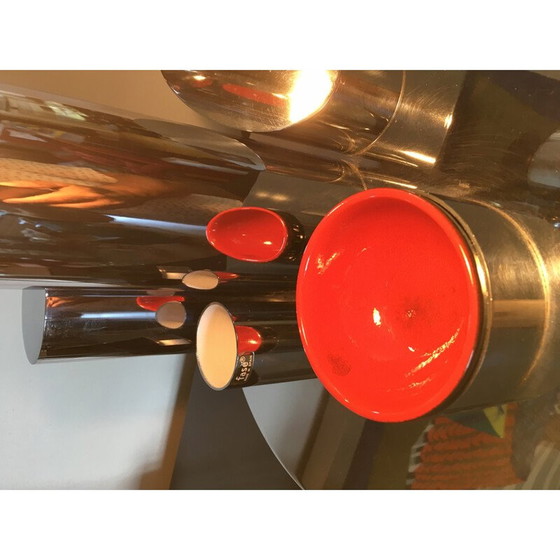 Image 1 of Tischlampe Vintage