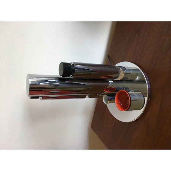 Image 1 of Tischlampe Vintage