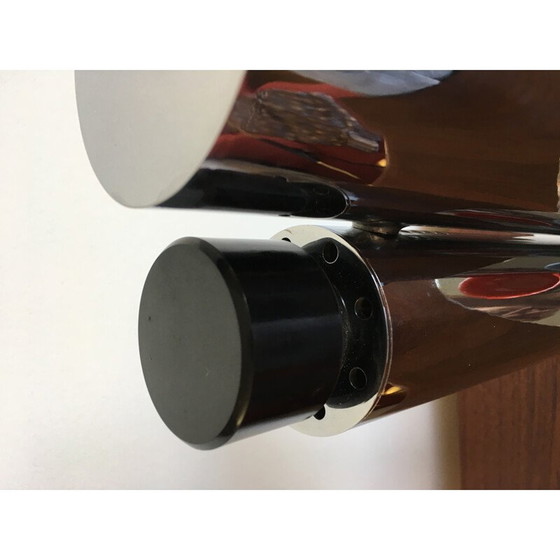 Image 1 of Tischlampe Vintage