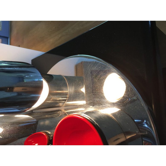 Image 1 of Tischlampe Vintage