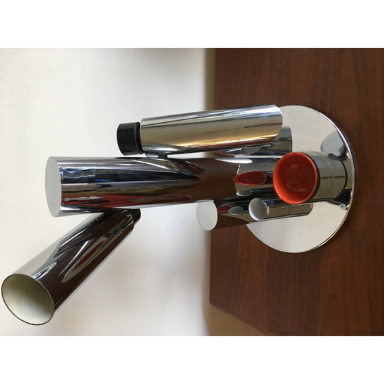 Image 1 of Tischlampe Vintage