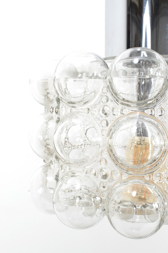 Image 1 of Glashütte Limburg Hängelampe