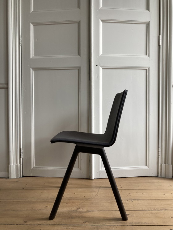 Image 1 of Forum 2 von Hussl Stuhl