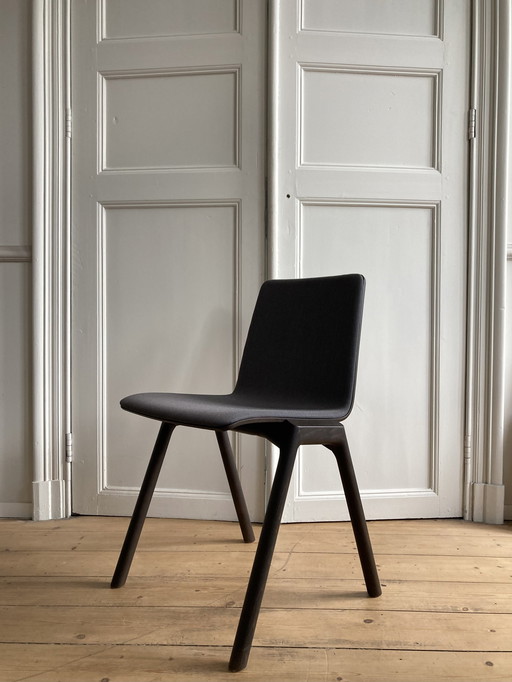 Forum 2 von Hussl Stuhl