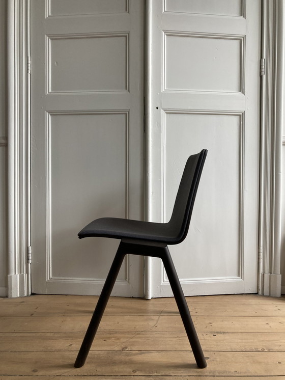 Image 1 of Forum 2 von Hussl Stuhl