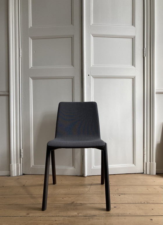 Image 1 of Forum 2 von Hussl Stuhl