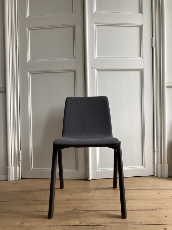 Image 1 of Forum 2 von Hussl Stuhl