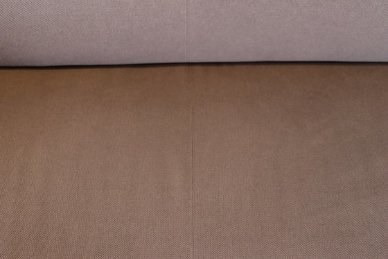 Image 1 of Bert Plantagie Monty Bank grau