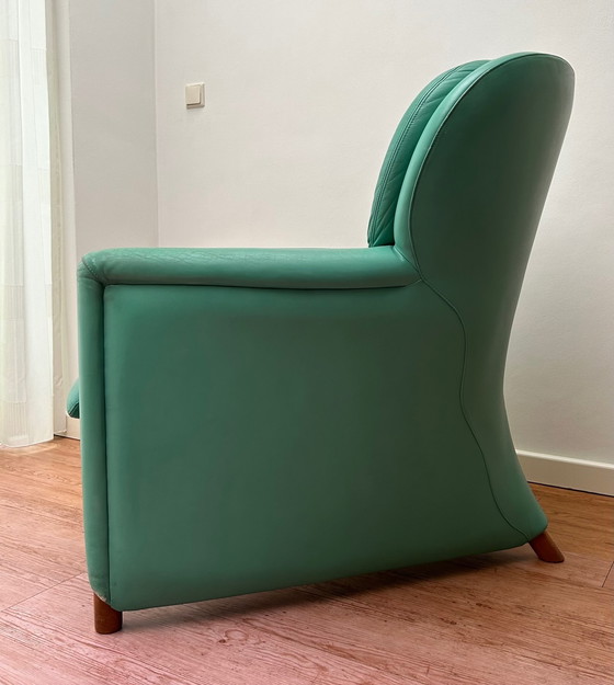 Image 1 of Leolux Excalibur Sessel und Sofa