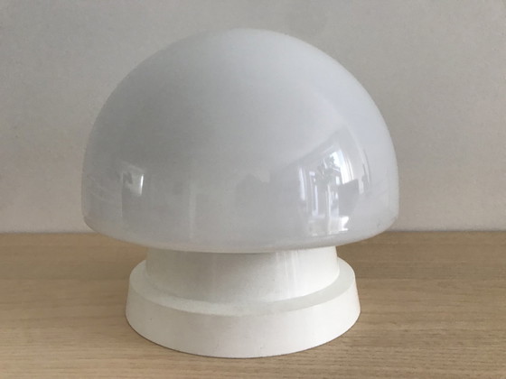 Image 1 of Vintage Deckenlampe - Wandlampe