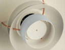 Louis Poulsen PH5 Pendelleuchte