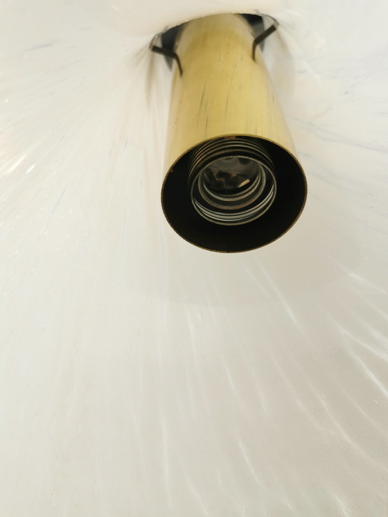 Image 1 of Glashütte Limburg Hängelampe