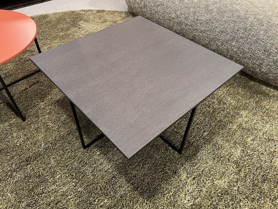 Image 1 of Interstar 25 Couchtisch Eichenholz