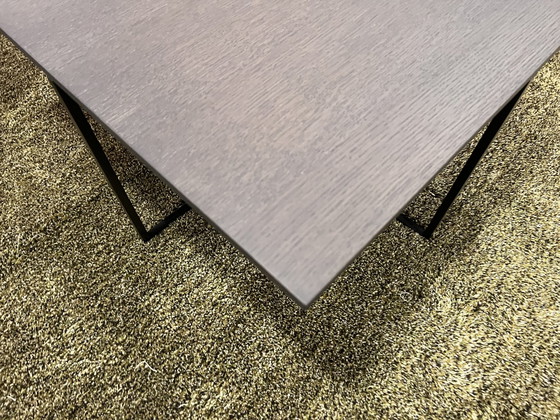 Image 1 of Interstar 25 Couchtisch Eichenholz