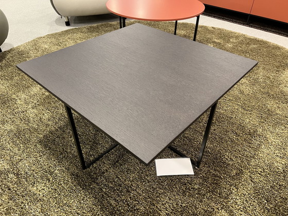 Image 1 of Interstar 25 Couchtisch Eichenholz