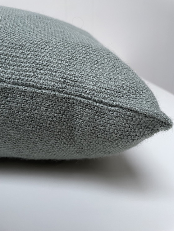 Image 1 of Muuto Layer-Kissen