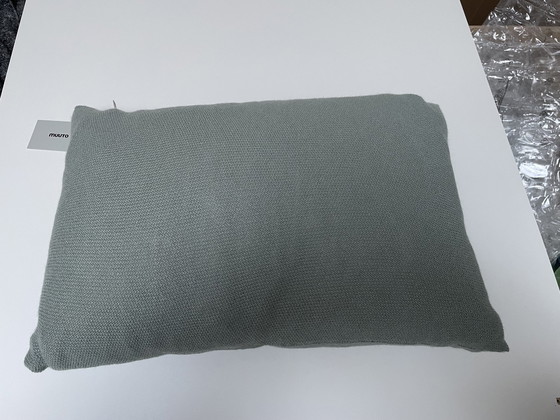 Image 1 of Muuto Layer-Kissen