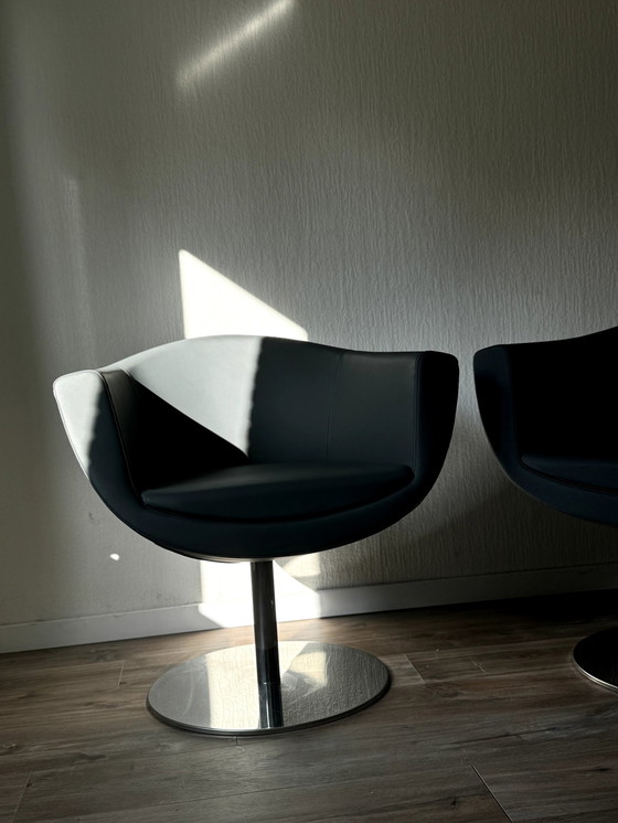 Image 1 of 2x Sorisso Eimerstuhl-Set