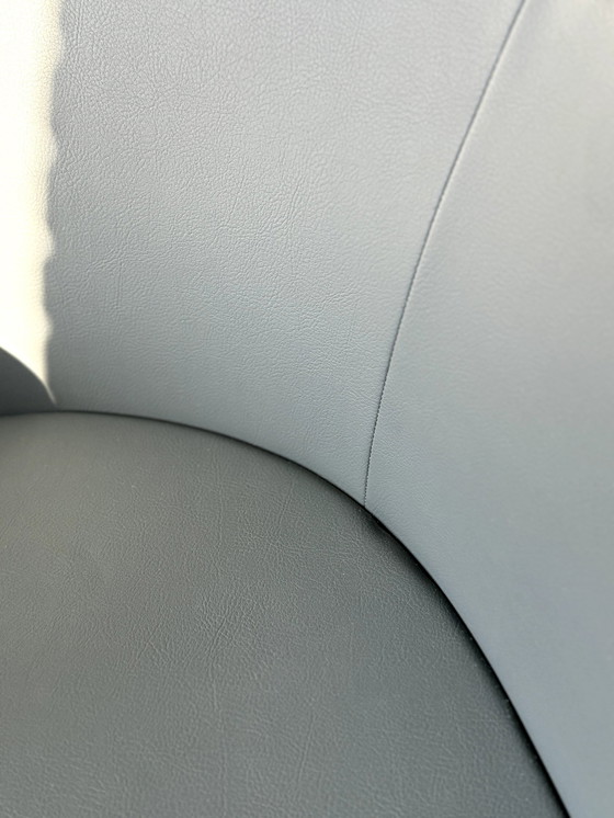 Image 1 of 2x Sorisso Eimerstuhl-Set