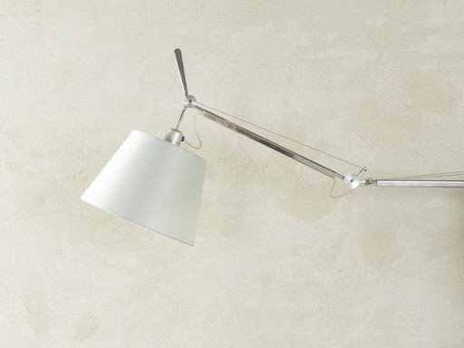 Tolomeo wandleuchte von Artemide